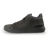 Blackstone Sneaker