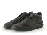 Blackstone Sneaker