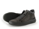 Blackstone Sneaker
