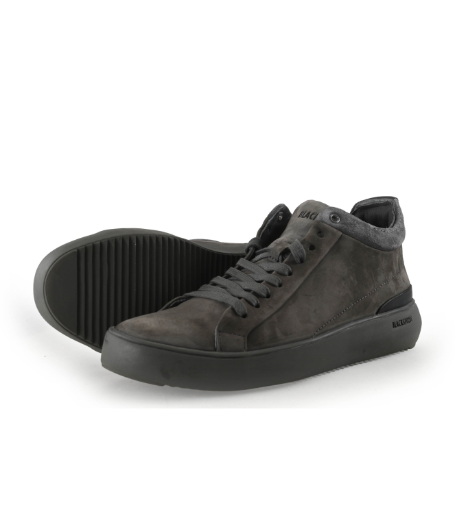 Blackstone Sneaker