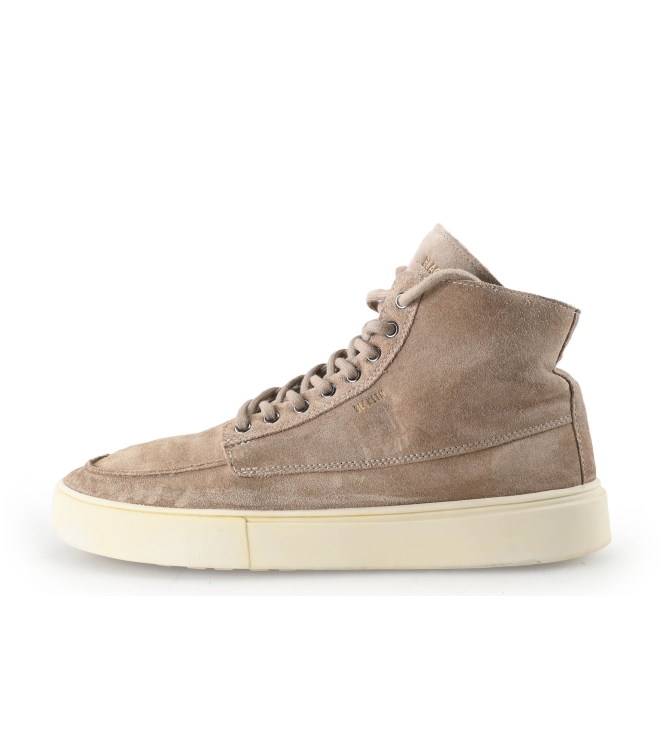 Blackstone Hohe Sneaker