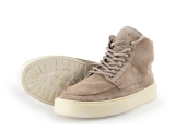 Blackstone Hohe Sneaker