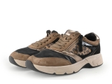 Tamaris Sneaker