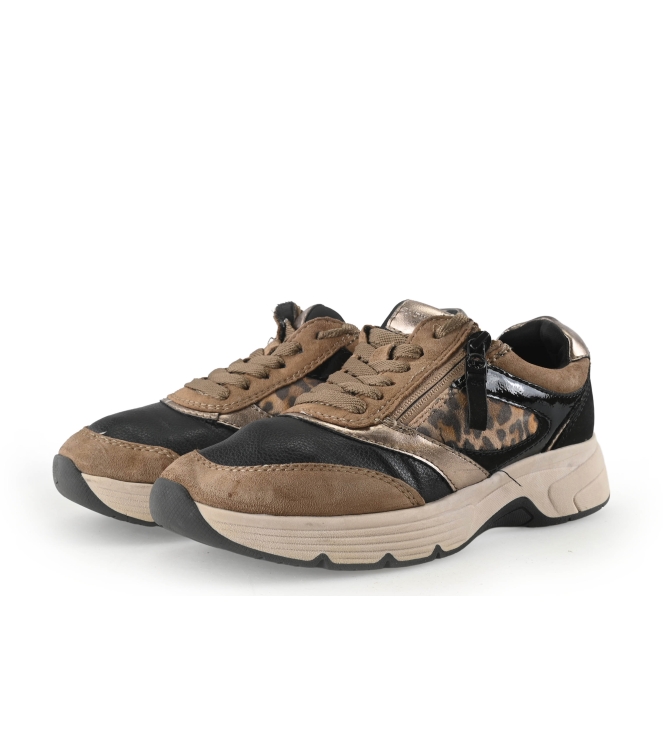 Tamaris Sneaker