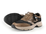 Tamaris Sneaker
