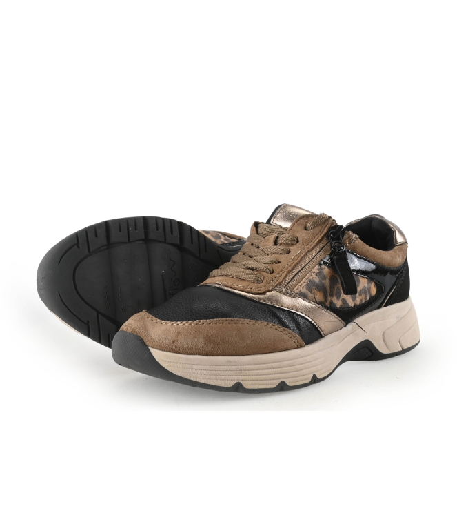 Tamaris Sneaker