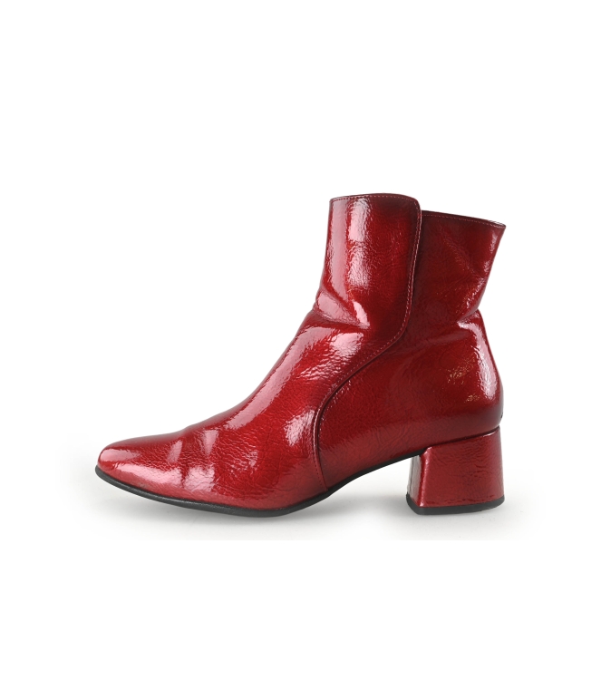 Marco Tozzi Stiefeletten