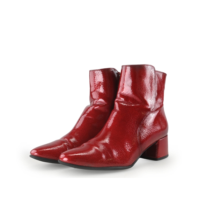 Marco Tozzi Stiefeletten