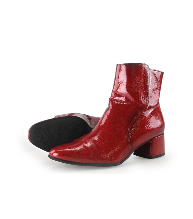 Marco Tozzi Stiefeletten