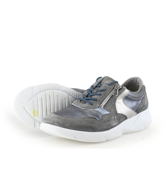 Waldlaufer Sneaker