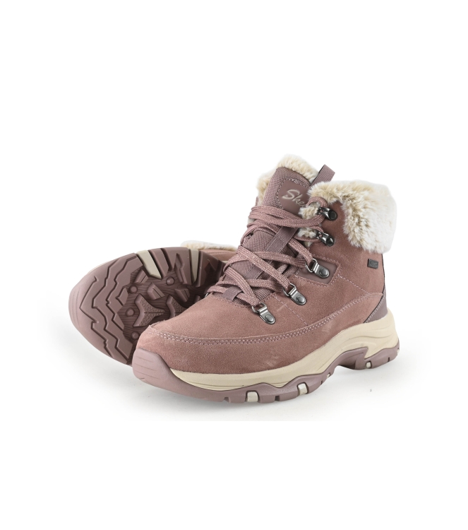 Skechers Wanderschuhe