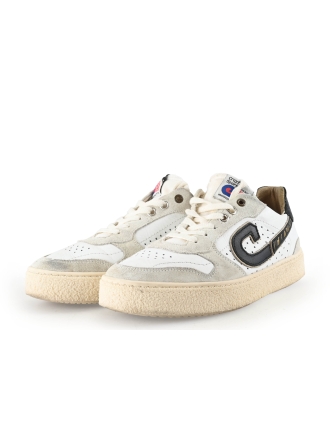 Cruyff Sneaker Weiß 342343
 Größe 43
 