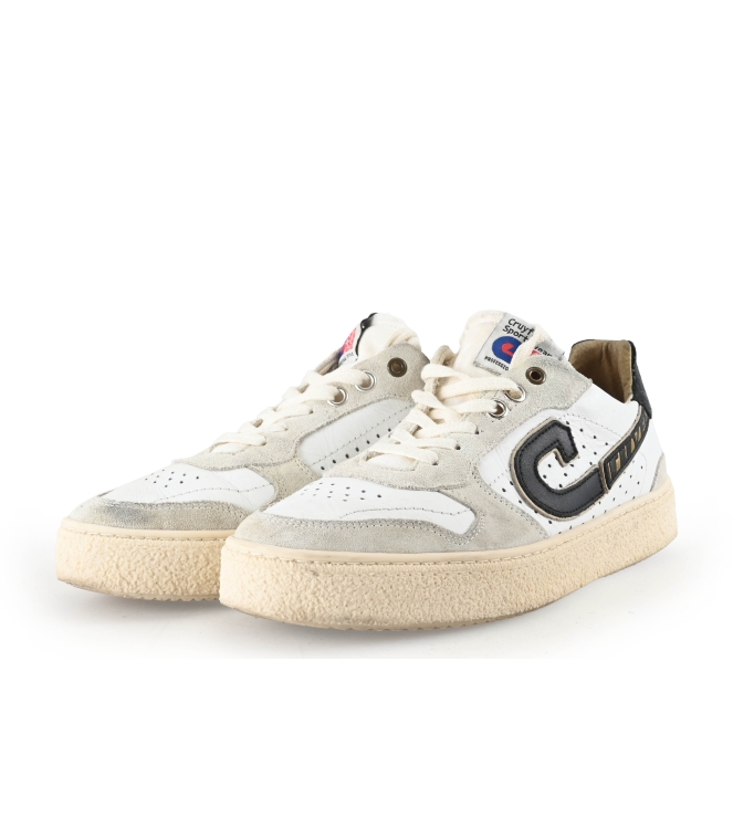 Cruyff Sneaker