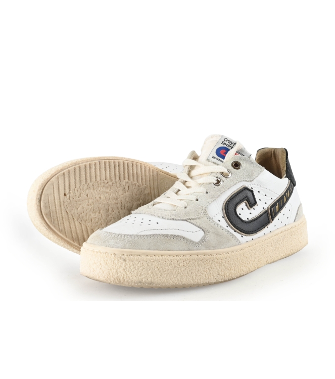 Cruyff Sneaker