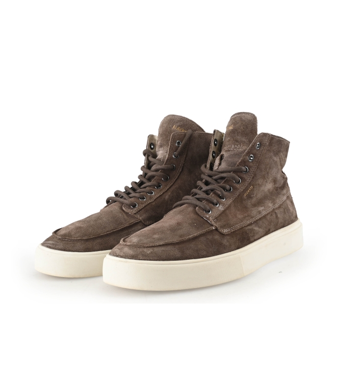 Blackstone Schnürstiefel