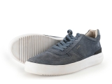 Blackstone Sneaker