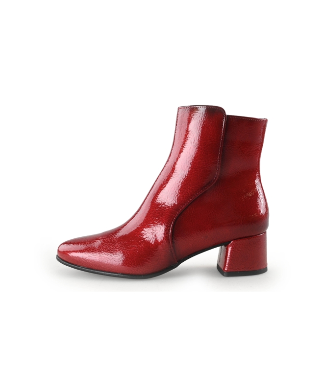 Marco Tozzi Stiefeletten