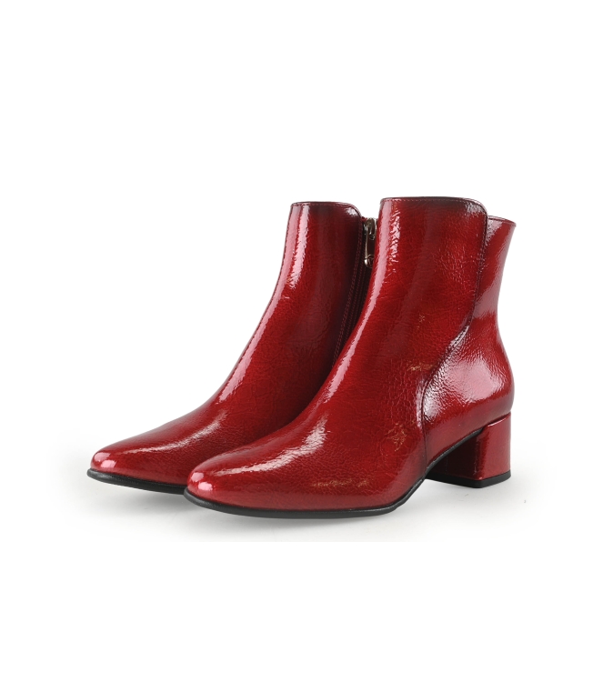 Marco Tozzi Stiefeletten