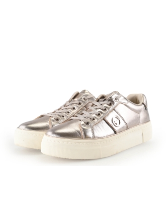 Tamaris Sneaker Gold 342348
 Größe 39
 