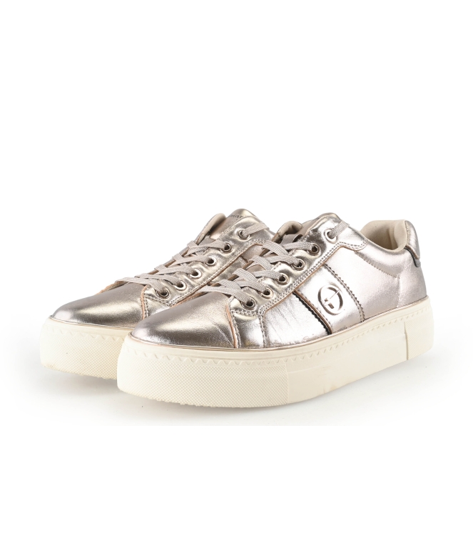 Tamaris Sneaker