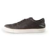 Blackstone Sneaker