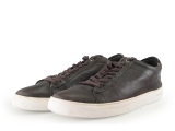 Blackstone Sneaker