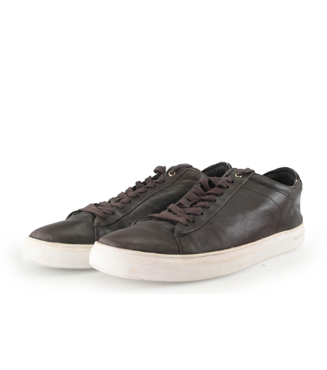 Blackstone Sneaker