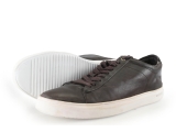 Blackstone Sneaker