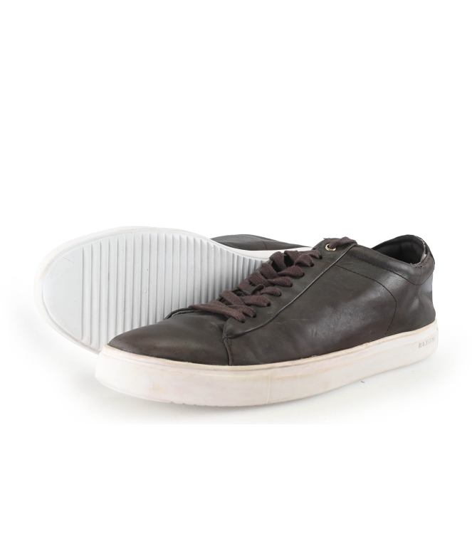 Blackstone Sneaker