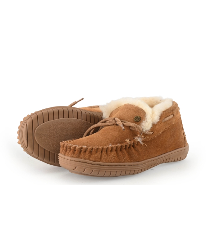 Warmbat Australia Bootsschuhe