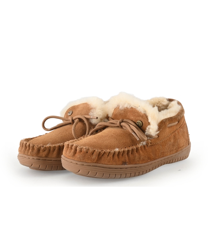 Warmbat Australia Bootsschuhe