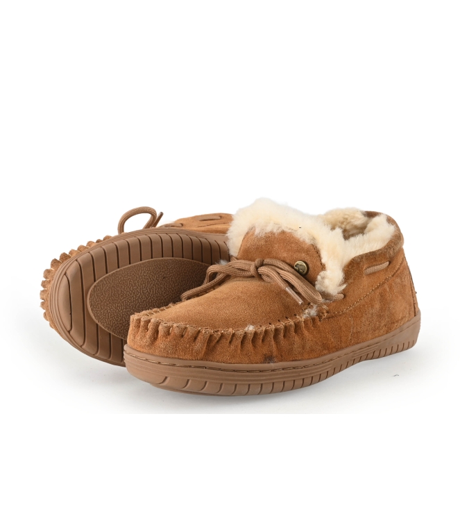 Warmbat Australia Bootsschuhe