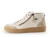 Remonte Hohe Sneaker