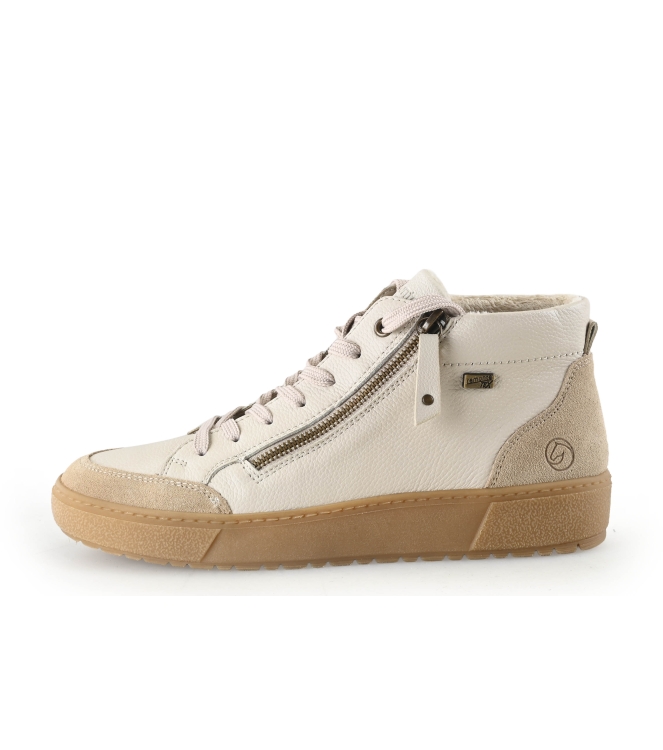 Remonte Hohe Sneaker