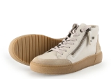 Remonte Hohe Sneaker
