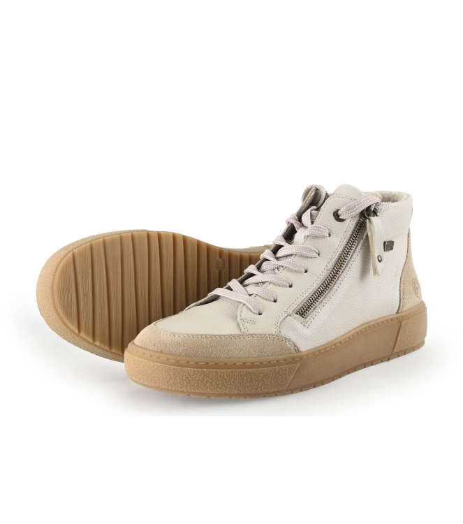 Remonte Hohe Sneaker
