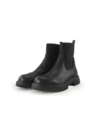 Cellini Chelsea boots Schwarz 342354
 Größe 41
 