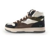 BunniesJR Hohe Sneaker