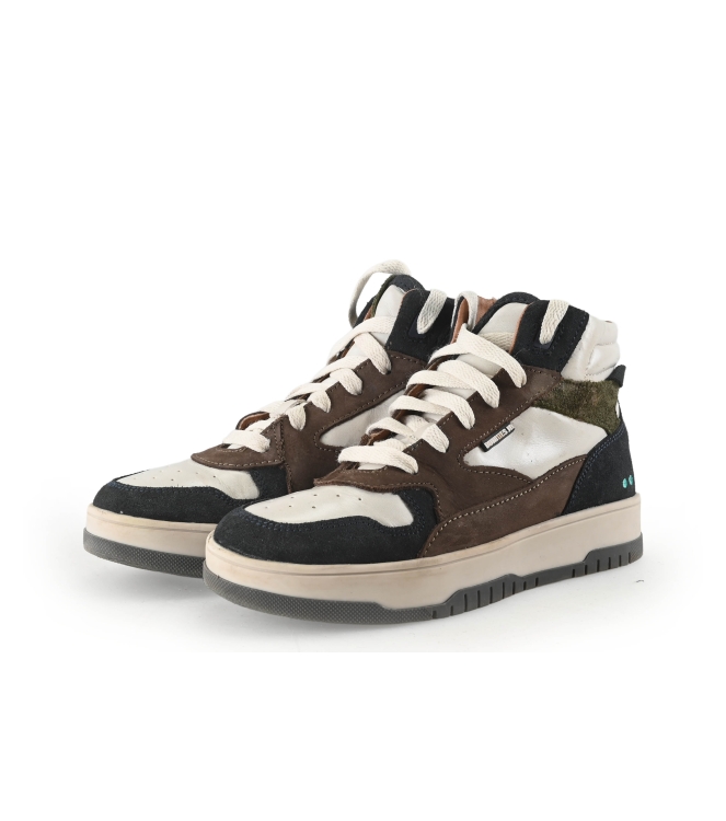 BunniesJR Hohe Sneaker