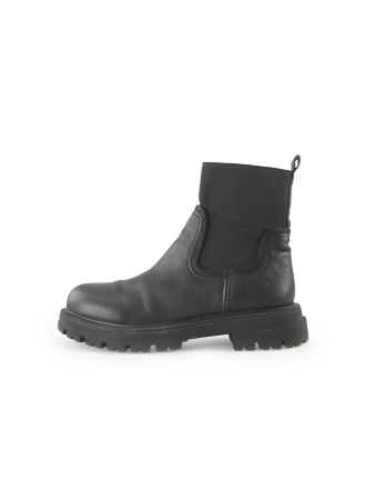 Cellini Chelsea boots Schwarz 342357
 Größe 40
 