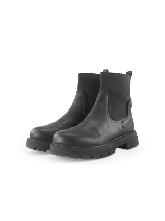 Cellini Chelsea boots Schwarz 342357
 Größe 40
 