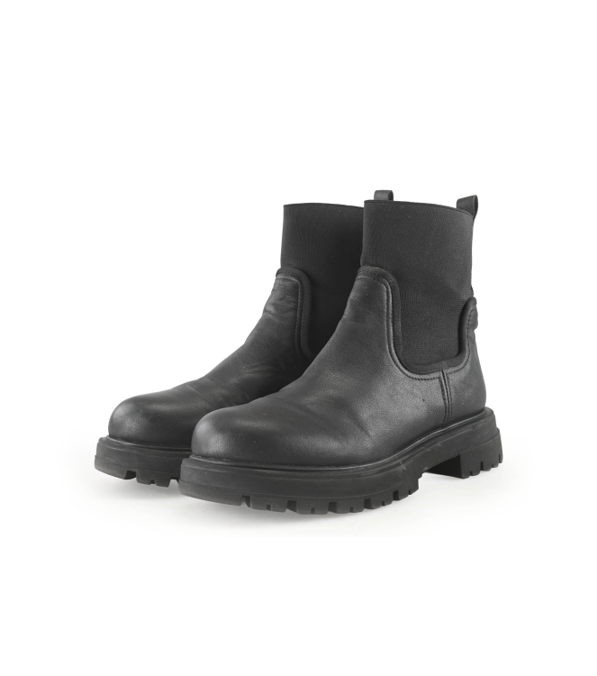 Cellini Chelsea boots