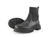 Cellini Chelsea boots