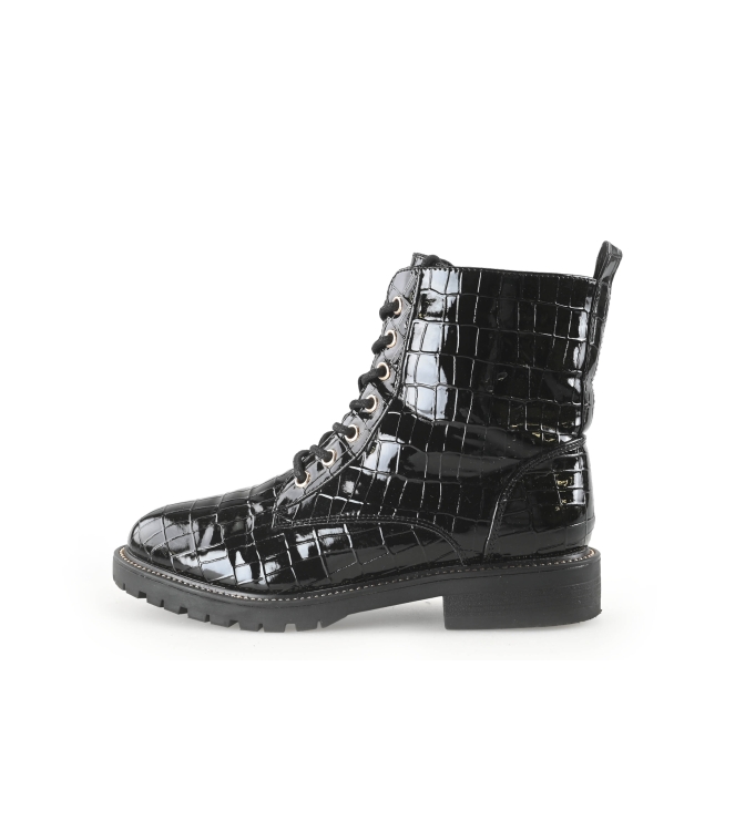 Cellini Schnürstiefel