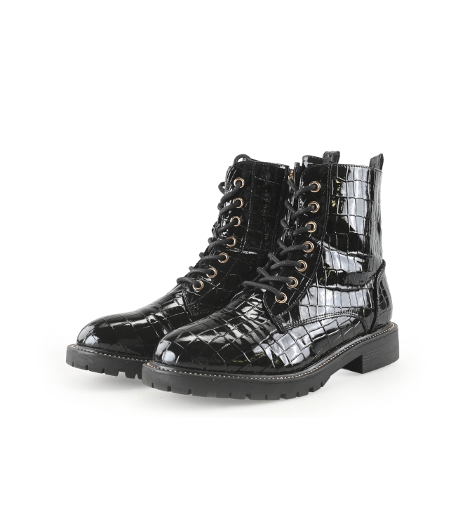 Cellini Schnürstiefel