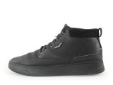 PME Legend Hohe Sneaker