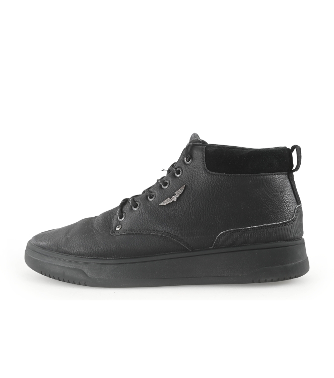 PME Legend Hohe Sneaker