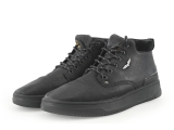 PME Legend Hohe Sneaker