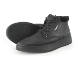 PME Legend Hohe Sneaker