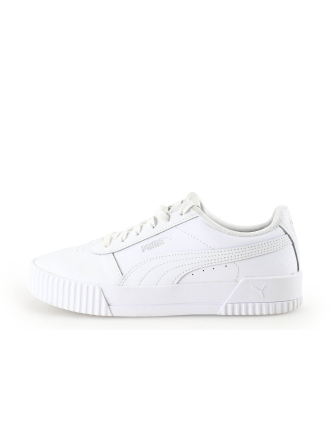Puma Sneaker Weiß 342362
 Größe 38
 